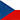 Cze