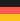 Ger