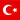 Tur